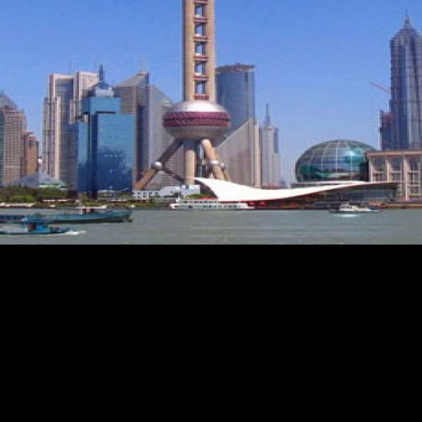 东方明珠 - 图片10