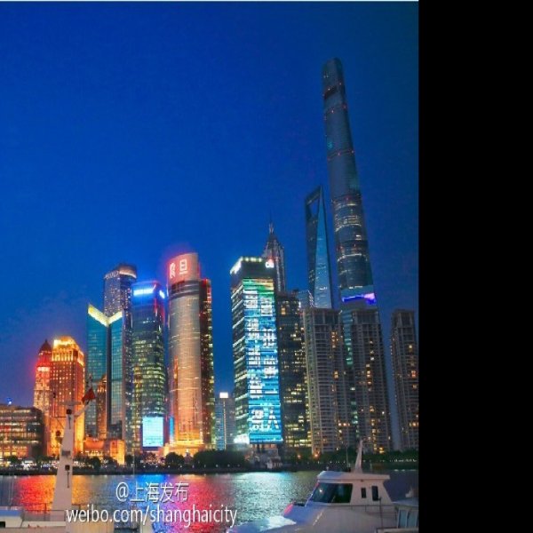 东方明珠 - 图片2