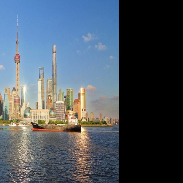 东方明珠 - 图片3