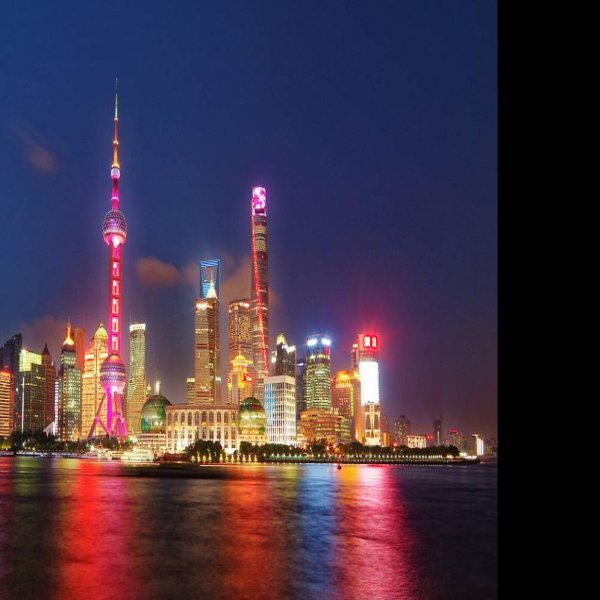 东方明珠 - 图片4