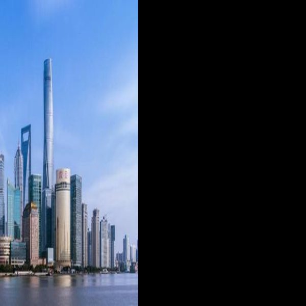 东方明珠 - 图片5