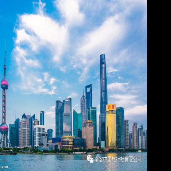 东方明珠 - 图片7