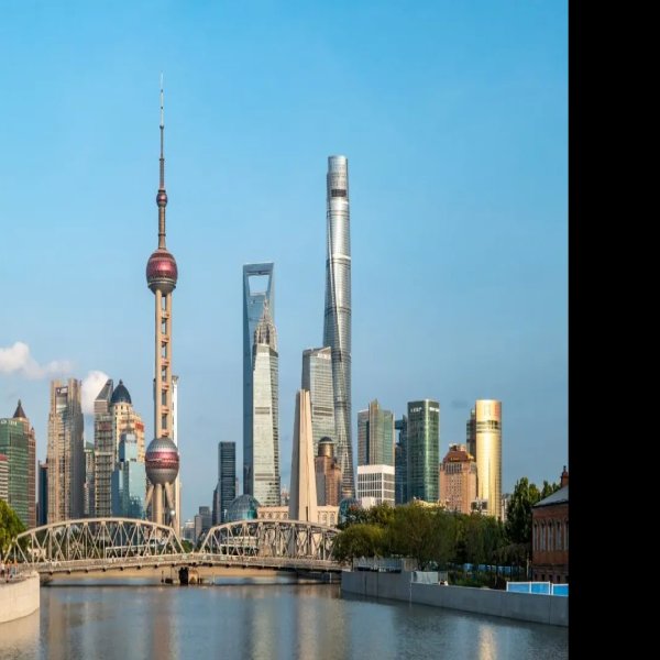 东方明珠 - 图片8