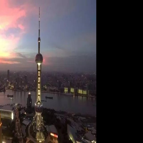 东方明珠 - 图片9