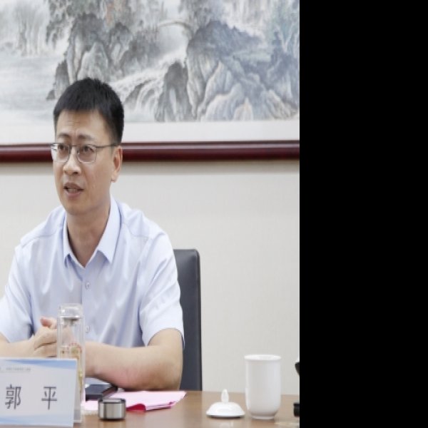 宜兴骆驼墩遗址 - 图片3
