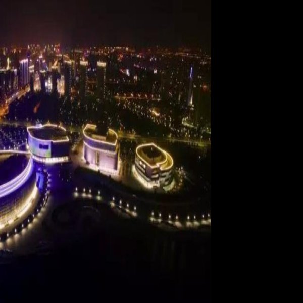 宜兴骆驼墩遗址 - 图片4