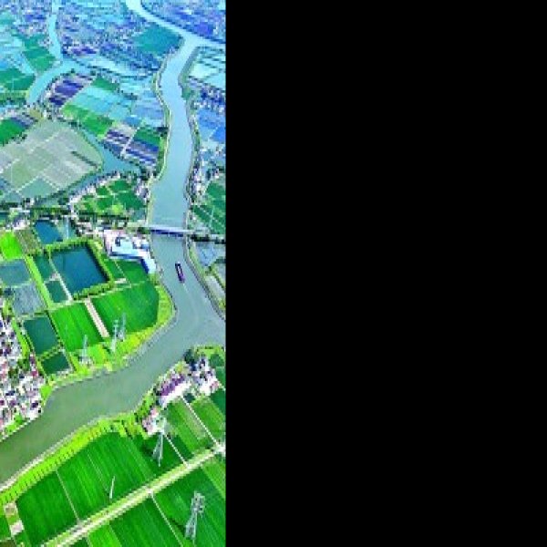 金坛三星村遗址 - 图片7