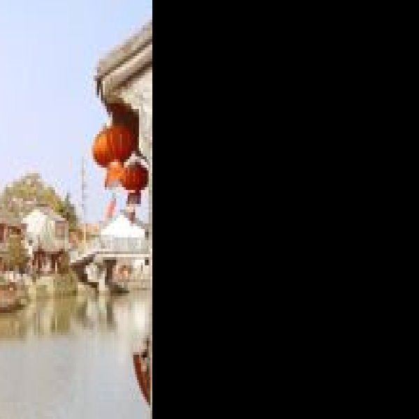 昆山赵陵山遗址 - 图片10