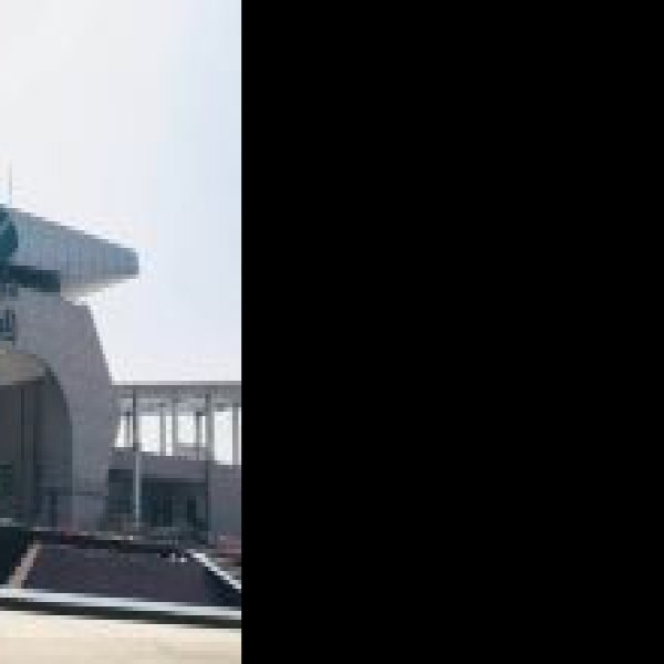 昆山赵陵山遗址 - 图片5