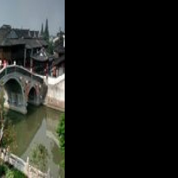 昆山赵陵山遗址 - 图片8