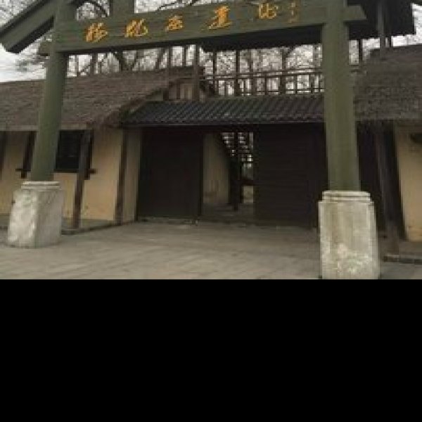 高邮龙虬庄遗址 - 图片8