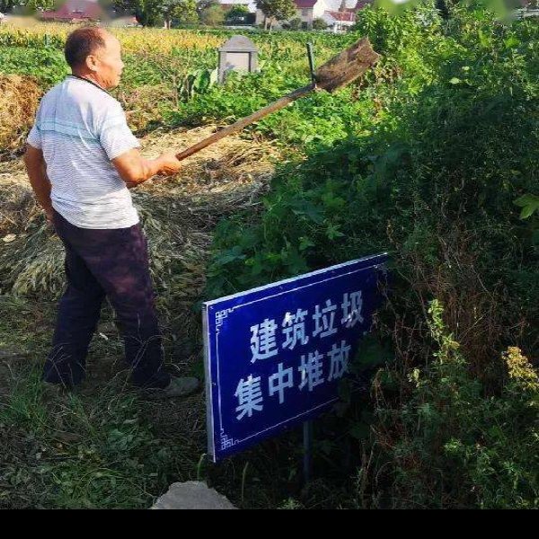 如皋东陈遗址 - 图片1