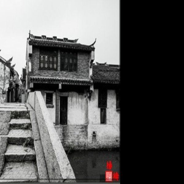 常州古城 - 图片6