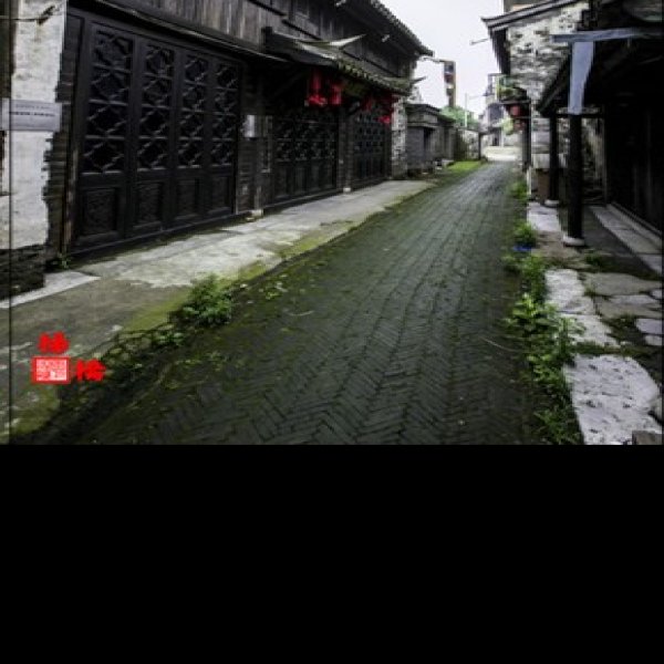 常州古城 - 图片7