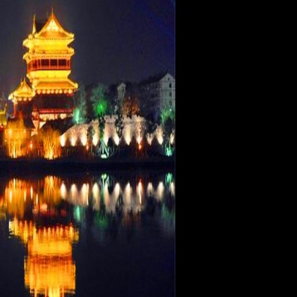 泰州古城 - 图片10