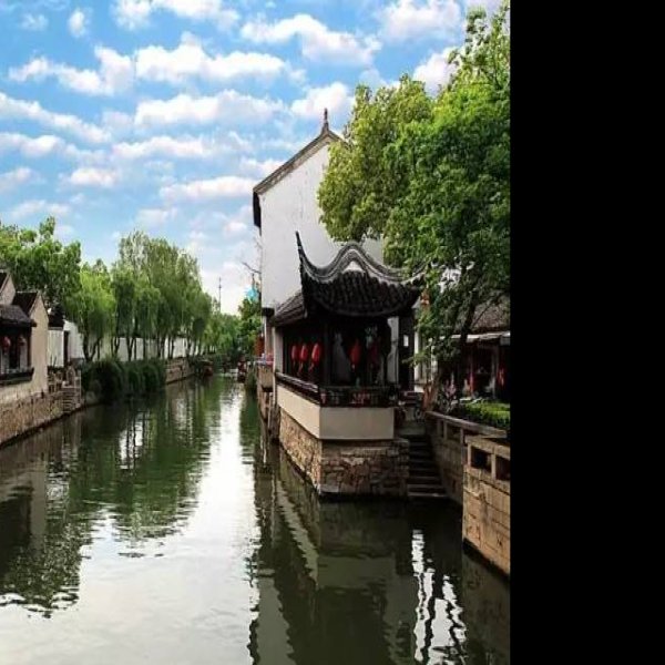 宜兴古城 - 图片10