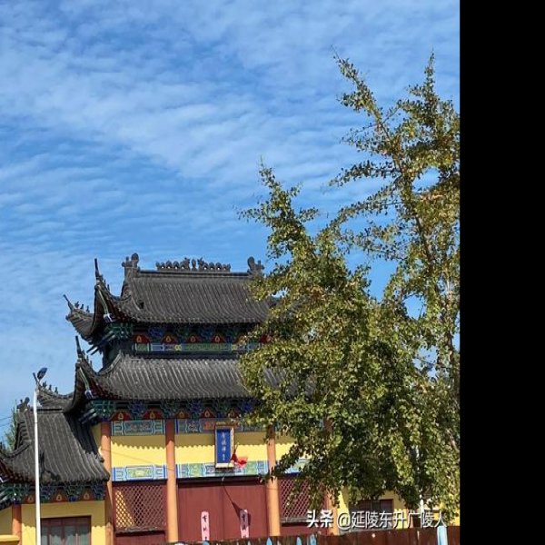 丹阳古城 - 图片2