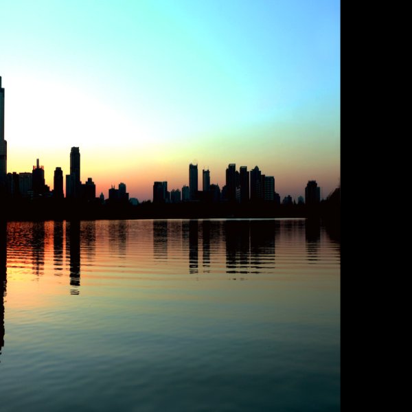 溧阳古城 - 图片4