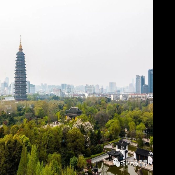 金坛古城 - 图片10