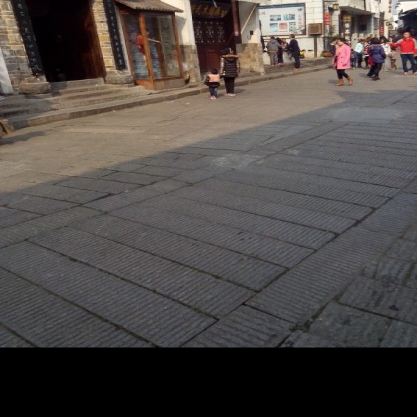 靖江古城 - 图片5