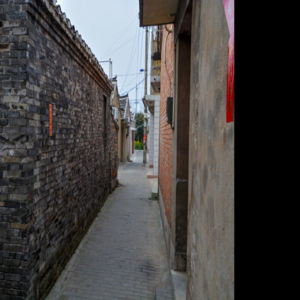 兴化古城 - 图片9