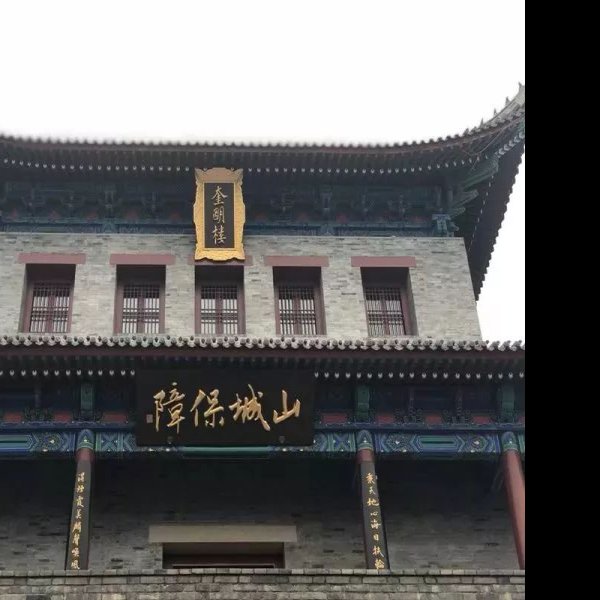 海门古城 - 图片8