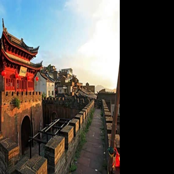 海门古城 - 图片9