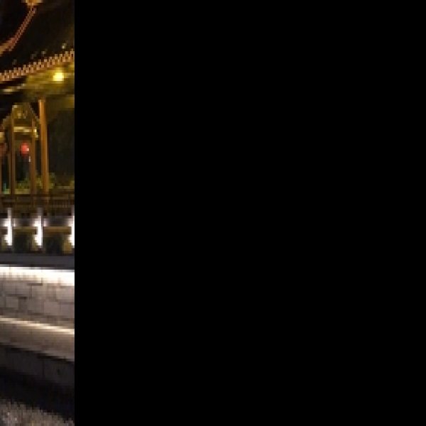 盐城水街 - 图片6