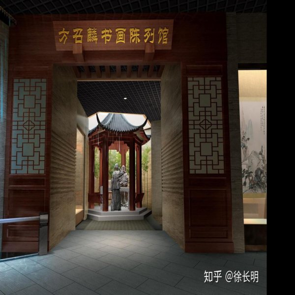 无锡博物馆 - 图片7