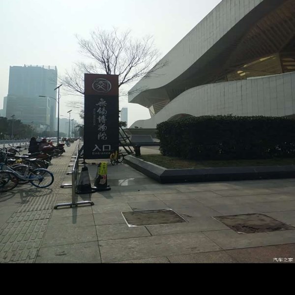 无锡博物馆 - 图片8