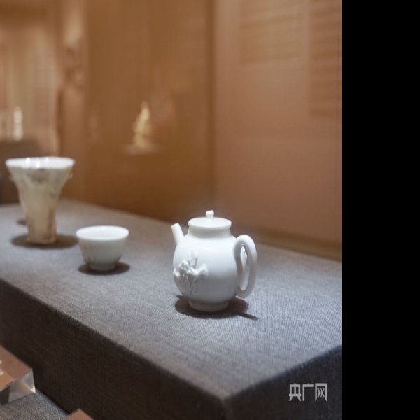 镇江博物馆 - 图片3