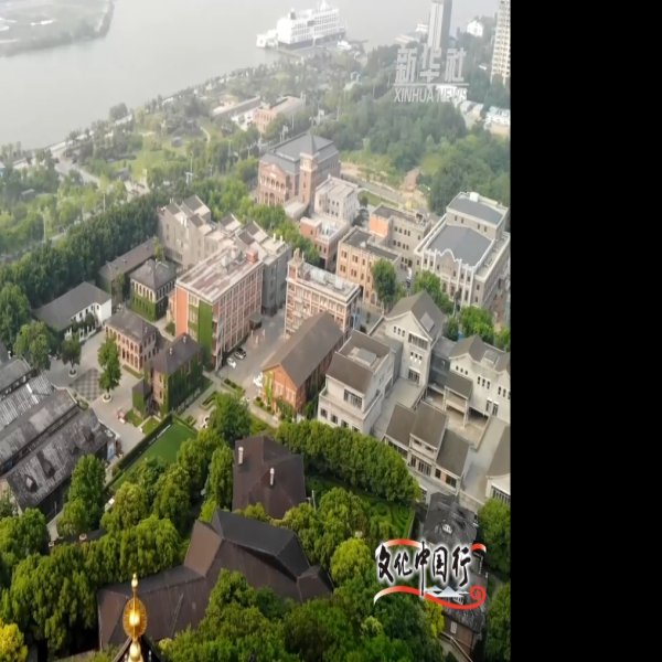 镇江博物馆 - 图片9