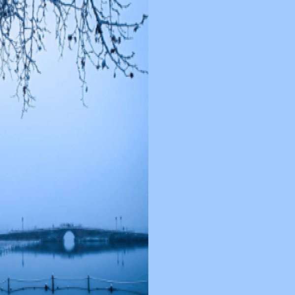 断桥残雪 - 图片5