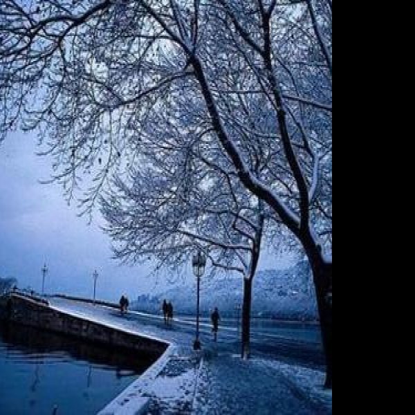 断桥残雪 - 图片9