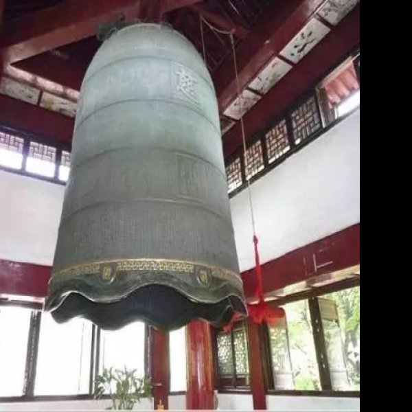 南屏晚钟 - 图片10