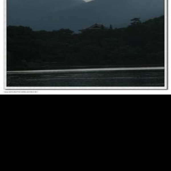 双峰插云 - 图片2