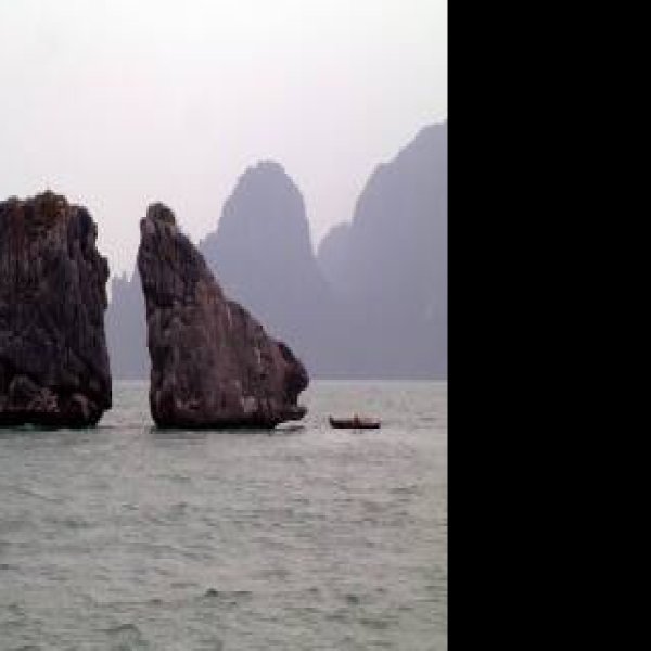 双峰插云 - 图片8