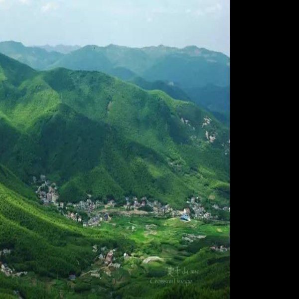 莫干山 - 图片4