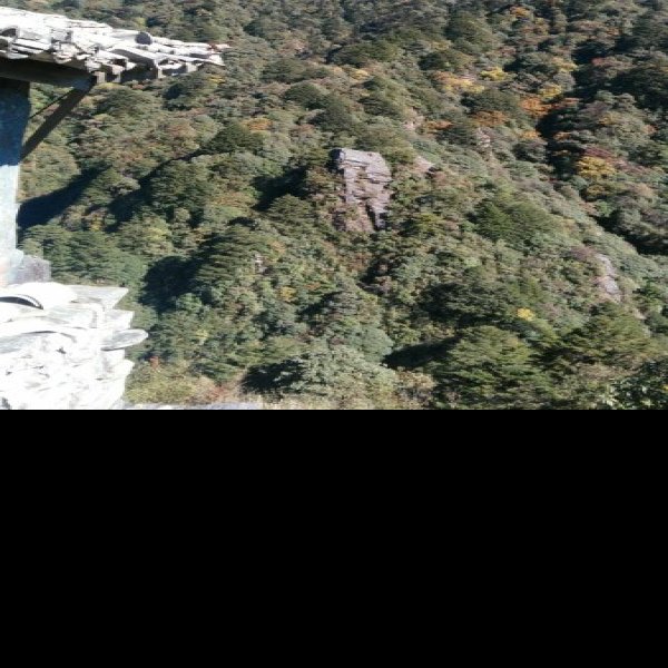 天台山 - 图片6