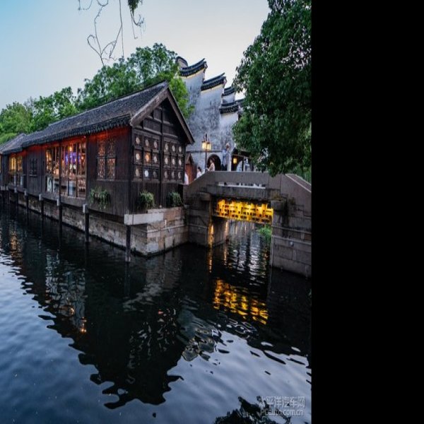 南浔 - 图片10