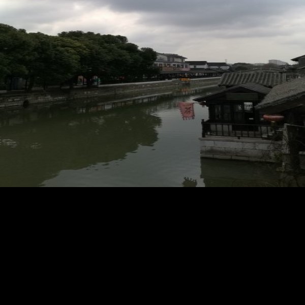 舟山古城 - 图片10