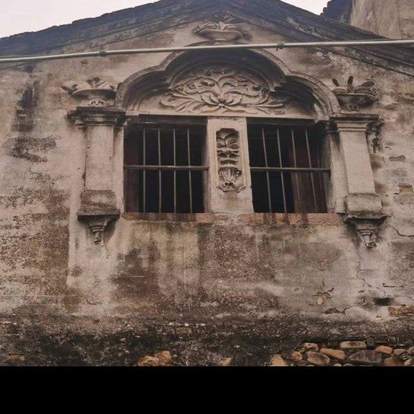 瑞安古城 - 图片6