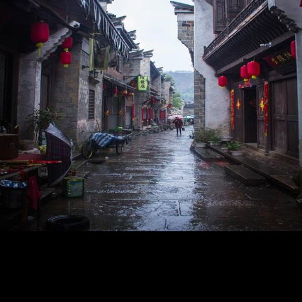江山古城 - 图片8