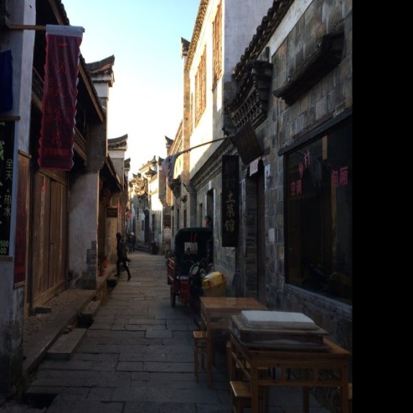 江山古城 - 图片9