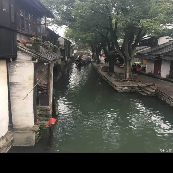 桐庐古城 - 图片10
