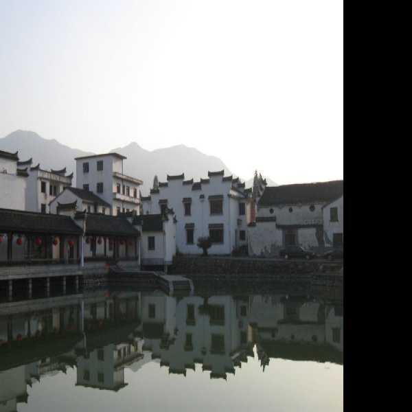 富阳古城 - 图片5