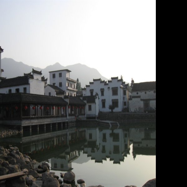 富阳古城 - 图片7
