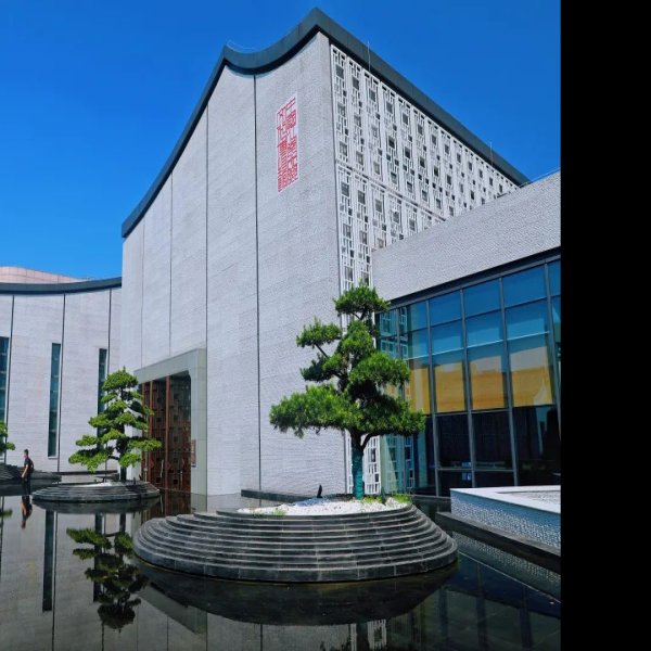 杭州博物馆 - 图片9