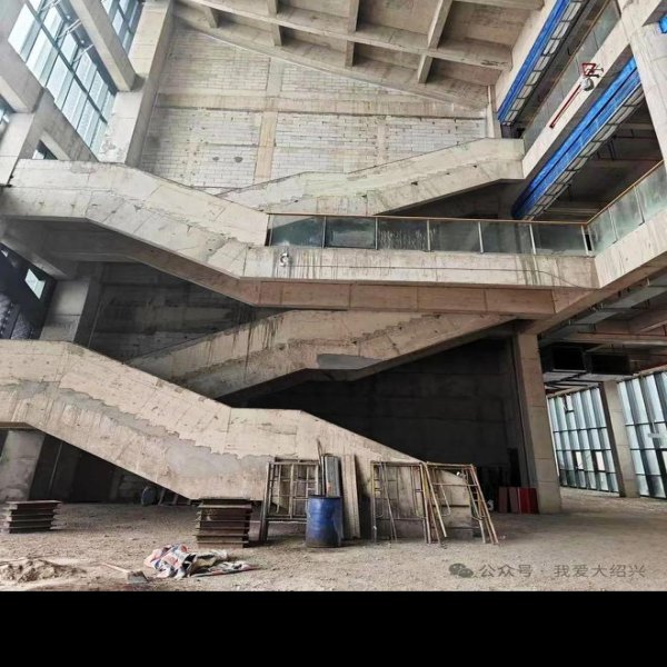绍兴博物馆 - 图片6