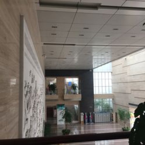 湖州博物馆 - 图片9